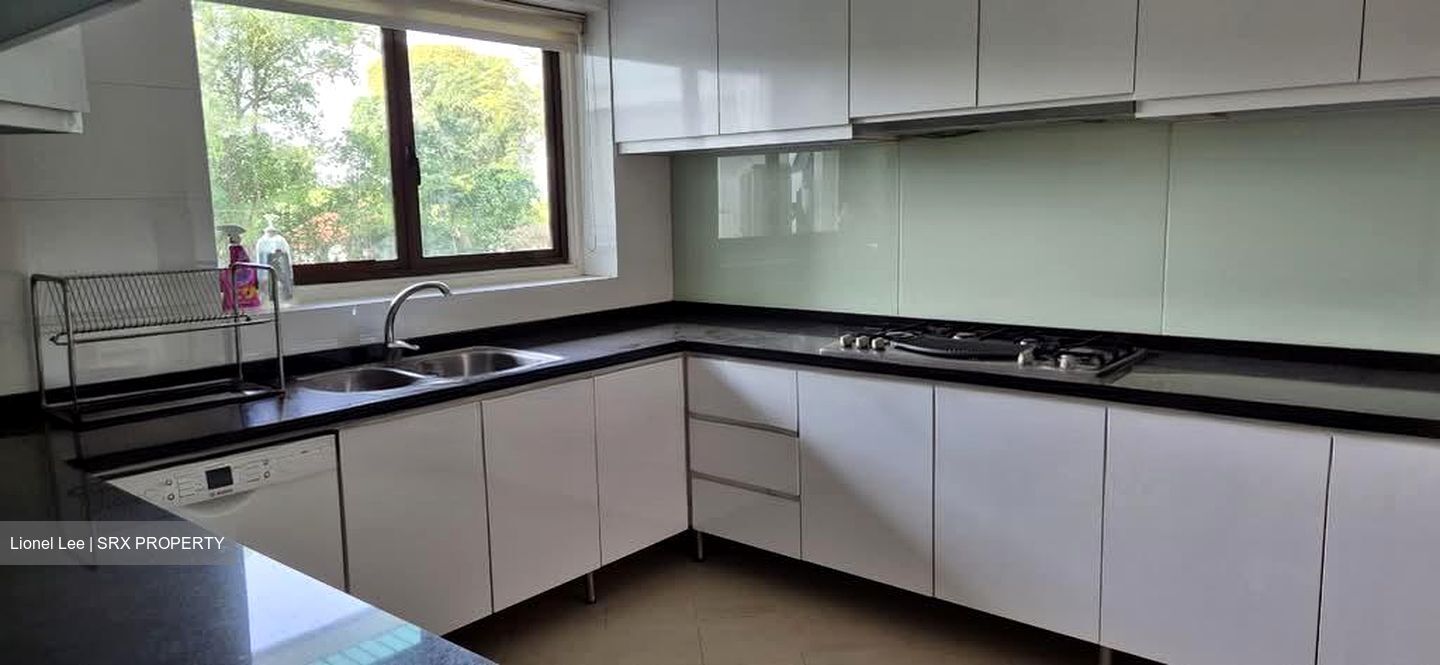 The Arcadia (D11), Condominium #534869231